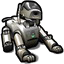 REPOSE small